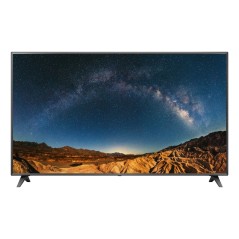 LG 55UR781C 55" 4K UHD 2160p TV - Stunning Clarity & Immersive Experience - Model No. 8806084414830